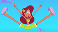 Marina (Zig & Sharko ep The Buzz) (10).png