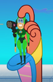 Marina (Zig & Sharko ep The Last Figurine) (6).png