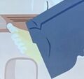 Nikki Wong (6teen Ep 20) (9).jpg