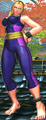 Nina SFXT Classic 13.png