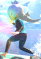 Rosalina Tokyo 2020 Feet 6.png