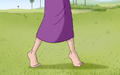 Tish Katsufrakis (The Weekenders S13x11a) (19).png