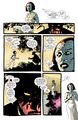 Uncanny X-Men v04 - The Draco-022.jpg