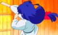 Akane Tendo 2024 S01E01 Karate 9.png
