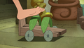 Anne boonchuy s feet 5 by jillybob123 dg2vg60.png