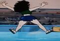 Daisy Mayhem (Laff-A-Lympics Ep 01) (22).jpg