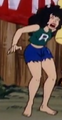 Daisy Mayhem (Laff-A-Lympics Ep 23) (14).png