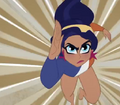Diana Prince (DCSHG EP Meet The Cheetah) (5).png
