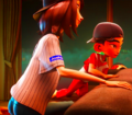 Emiko Satō Movie 1 Feet 10.png