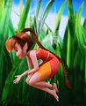 Fawn (Disney Fairies Short Volleybug) (8).jpg