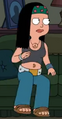 Hayley Dreamsmasher Smith (AD 7X07) (5).png