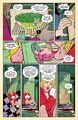 Knight Terrors - Harley Quinn 002 (2023) (Walkabout-DCP) 00019.jpg