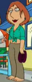 Lois Griffin (Family Guy 3X10) (3).png