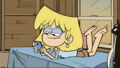 Lori on her Bed 5.png