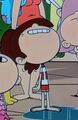 Lynn Loud (TLH ep Doom Service) (3).jpg