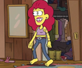 Nancy Mulligan (BCG Ep Cousin Jilly) (7).png