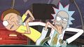 Rick and Morty S01E01 9.jpg