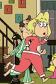 Rita Loud (TLH Ep Training Day) (3).png
