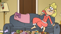 Rita loud s feet 3 by jillybob123 dg91s71.png