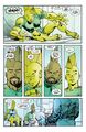 Savage Dragon 234-007.jpg