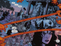 Wonder Woman - Earth One Complete Collection-0015.png