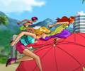 (Totally Spies Ep Grabbing the Bully by the Horns) (3).png
