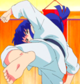 Akane Tendo 2024 S01E03 Karate 14.png
