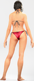 Azucena Ortiz TK8 Bikini 2.png