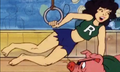 Daisy Mayhem (Laff-A-Lympics Ep 03) (14).png