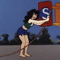 Daisy Mayhem (Laff-A-Lympics Ep 21) (2).png