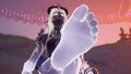 Etheria FN Feet 4.jpg