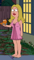 Francine Smith (AD 19X12) (4).png