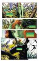 Gotham City Sirens - Book One-153.jpg