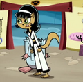 Kitty Katswell (Tuff Puppy Ep 01a) (12).png