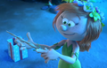 Leaf (Smurfs Ep We Smurfed on the Moon).png