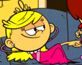 Lola Loud S01E23B Feet 1.png