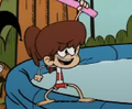 Lynn Loud (TLH ep Linc or Swim) (26).png