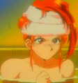 Mai Shiranui Movie 2 Bath 2.png