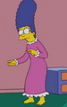 Marge Simpson (The Simpsons S22Ep08) (5).png