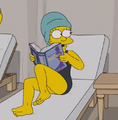 Marge Simpsons (The Simpsons S36Ep02) (5).png