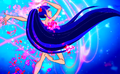 Musa Sirenix 2D Transformation 7.png
