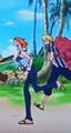 Nami (One Piece Opening 6) (2).jpg