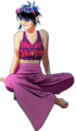 Noodle (1).png