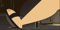Rita Loud (Loud House Spy Film) (10).png