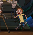 Rm s8e3 2.png