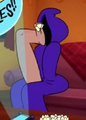 The Mysterious Hooded Woman (Ep Mighty Magiswords ep Champion of Breakfasts) (6).png