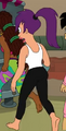 Turanga Leela (Futurama 9X05) (5).png