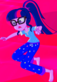 Twilight Sparkle Movie 4 Pajamas 7.png