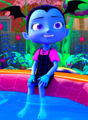 Vampirina Hauntley S01E16b Feet 2.png