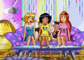 (Totally Spies Ep Dog Show Showdown!) (10).png